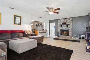 1023 BASK DRIVE, TAMPA, FL 33603 - MLS#MFRTB8478127