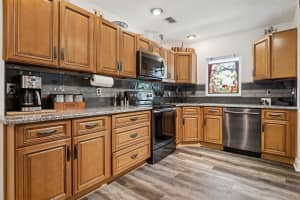 1023 BASK DRIVE, TAMPA, FL 33603 - MLS#MFRTB8478127