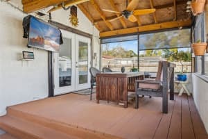 1023 BASK DRIVE, TAMPA, FL 33603 - MLS#MFRTB8478127