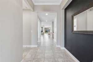 5263 MOREY FARMS LOOP, PALMETTO, FL 34221 - MLS#MFRTB8478128