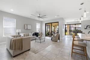 5263 MOREY FARMS LOOP, PALMETTO, FL 34221 - MLS#MFRTB8478128