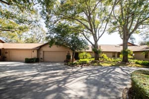 11696 PARKVIEW LANE, SEMINOLE, FL 33772 - MLS#MFRTB8478130