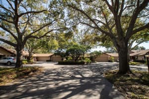 11696 PARKVIEW LANE, SEMINOLE, FL 33772 - MLS#MFRTB8478130