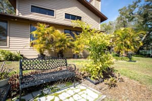 11696 PARKVIEW LANE, SEMINOLE, FL 33772 - MLS#MFRTB8478130