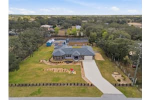 16090 FRINGE TREE DRIVE, SPRING HILL, FL 34610 - MLS#MFRTB8478134