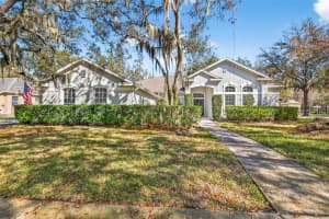 15036 Eaglerise Dr, LITHIA