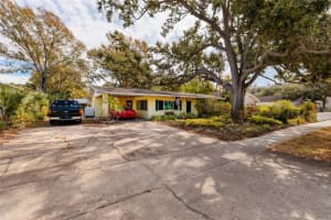 12211 TWIN BRANCH ACRES ROAD, TAMPA, FL 33626 - MLS#MFRTB8478136