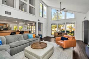 12211 TWIN BRANCH ACRES ROAD, TAMPA, FL 33626 - MLS#MFRTB8478136