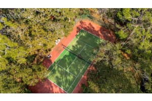 12211 TWIN BRANCH ACRES ROAD, TAMPA, FL 33626 - MLS#MFRTB8478136