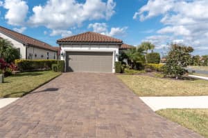 3141 FRANCOA DRIVE, ODESSA, FL 33556 - MLS#MFRTB8478137