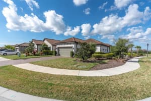 3141 FRANCOA DRIVE, ODESSA, FL 33556 - MLS#MFRTB8478137