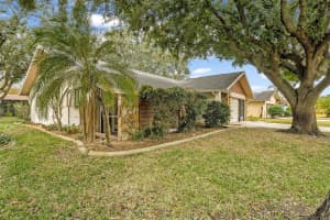 8626 WOODBRIDGE DRIVE, NEW PORT RICHEY, FL 34655 - MLS#MFRTB8478140