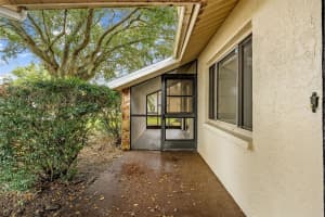 8626 WOODBRIDGE DRIVE, NEW PORT RICHEY, FL 34655 - MLS#MFRTB8478140