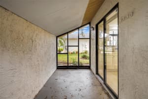 8626 WOODBRIDGE DRIVE, NEW PORT RICHEY, FL 34655 - MLS#MFRTB8478140