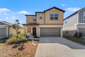 35202 ACKLEY TRACE, ZEPHYRHILLS, FL 33541 - MLS#MFRTB8478141