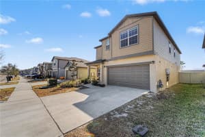 35202 ACKLEY TRACE, ZEPHYRHILLS, FL 33541 - MLS#MFRTB8478141