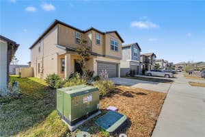 35202 ACKLEY TRACE, ZEPHYRHILLS, FL 33541 - MLS#MFRTB8478141