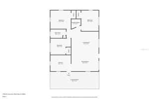 1702 LOWRY AVENUE, PLANT CITY, FL 33563 - MLS#MFRTB8478143