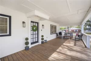 1702 LOWRY AVENUE, PLANT CITY, FL 33563 - MLS#MFRTB8478143