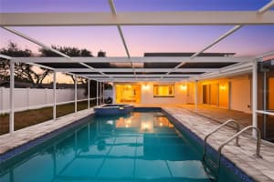 9435 117TH STREET, SEMINOLE, FL 33772 - MLS#MFRTB8478145