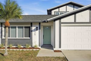 9435 117TH STREET, SEMINOLE, FL 33772 - MLS#MFRTB8478145