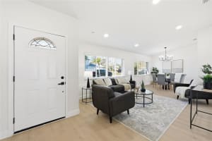 9435 117TH STREET, SEMINOLE, FL 33772 - MLS#MFRTB8478145