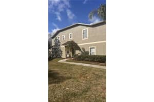 31154 Flannery Ct, WESLEY CHAPEL