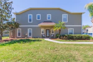 31154 FLANNERY COURT, WESLEY CHAPEL, FL 33543 - MLS#MFRTB8478146