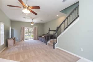 31154 FLANNERY COURT, WESLEY CHAPEL, FL 33543 - MLS#MFRTB8478146