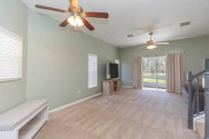 31154 FLANNERY COURT, WESLEY CHAPEL, FL 33543 - MLS#MFRTB8478146
