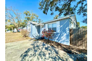 2720 EDWARDS AVENUE, ST PETERSBURG, FL 33705 - MLS#MFRTB8478147