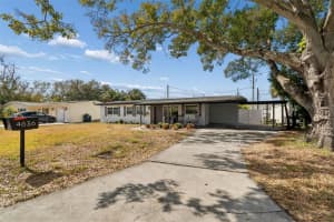 4636 BAY COURT AVENUE, TAMPA, FL 33611 - MLS#MFRTB8478149