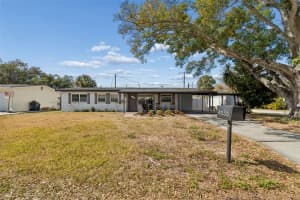 4636 BAY COURT AVENUE, TAMPA, FL 33611 - MLS#MFRTB8478149