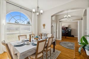 4877 BRIGHTSTONE PLACE, SPRING HILL, FL 34609 - MLS#MFRTB8478150