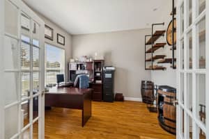 4877 BRIGHTSTONE PLACE, SPRING HILL, FL 34609 - MLS#MFRTB8478150