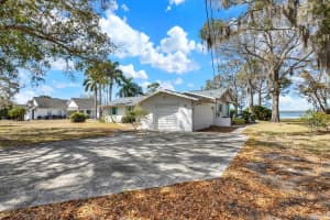 400 SHORE DRIVE, OLDSMAR, FL 34677 - MLS#MFRTB8478151