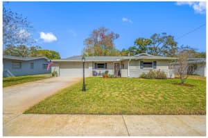 1730 Idle Dr, CLEARWATER