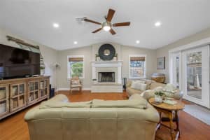 1730 IDLE DRIVE, CLEARWATER, FL 33756 - MLS#MFRTB8478154