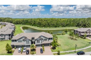 4849 ISOLA COURT, WESLEY CHAPEL, FL 33543 - MLS#MFRTB8478155