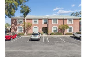 3838 37TH STREET, ST PETERSBURG, FL 33711 - MLS#MFRTB8478157