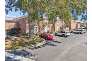 3838 37TH STREET, ST PETERSBURG, FL 33711 - MLS#MFRTB8478157