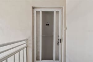 3838 37TH STREET, ST PETERSBURG, FL 33711 - MLS#MFRTB8478157