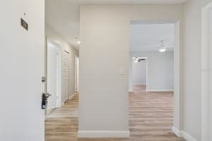 3838 37TH STREET, ST PETERSBURG, FL 33711 - MLS#MFRTB8478157