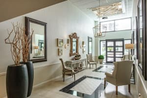 8 BELLEVIEW BOULEVARD, BELLEAIR, FL 33756 - MLS#MFRTB8478158