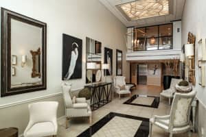 8 BELLEVIEW BOULEVARD, BELLEAIR, FL 33756 - MLS#MFRTB8478158