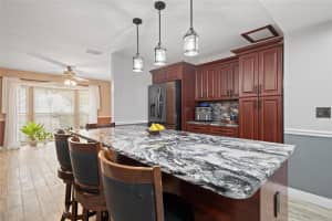 3413 KIRBY STREET, TAMPA, FL 33614 - MLS#MFRTB8478160