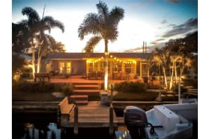 4165 13TH LANE, ST PETERSBURG, FL 33703 - MLS#MFRTB8478162