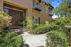 10785 DANIELLE DRIVE, LARGO, FL 33774 - MLS#MFRTB8478163