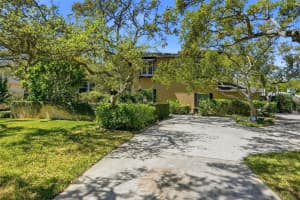 10785 DANIELLE DRIVE, LARGO, FL 33774 - MLS#MFRTB8478163