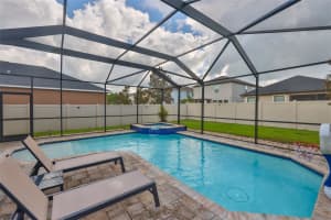 21324 SOUTHERN CHARM DRIVE, LAND O LAKES, FL 34637 - MLS#MFRTB8478164